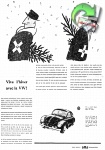 VW 1954 1.jpg
